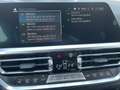 BMW 320 e xDrive Touring Aut.SPORTLINE/HIFI/AHK/MEMORY/... Schwarz - thumbnail 46