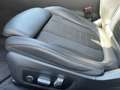 BMW 320 e xDrive Touring Aut.SPORTLINE/HIFI/AHK/MEMORY/... Schwarz - thumbnail 42