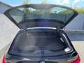 BMW 320 e xDrive Touring Aut.SPORTLINE/HIFI/AHK/MEMORY/... Schwarz - thumbnail 21