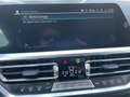 BMW 320 e xDrive Touring Aut.SPORTLINE/HIFI/AHK/MEMORY/... Schwarz - thumbnail 47