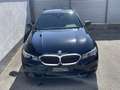 BMW 320 e xDrive Touring Aut.SPORTLINE/HIFI/AHK/MEMORY/... Schwarz - thumbnail 13