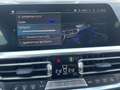 BMW 320 e xDrive Touring Aut.SPORTLINE/HIFI/AHK/MEMORY/... Schwarz - thumbnail 49