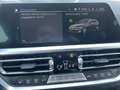 BMW 320 e xDrive Touring Aut.SPORTLINE/HIFI/AHK/MEMORY/... Schwarz - thumbnail 44