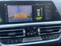 BMW 320 e xDrive Touring Aut.SPORTLINE/HIFI/AHK/MEMORY/... Schwarz - thumbnail 29