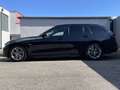 BMW 320 e xDrive Touring Aut.SPORTLINE/HIFI/AHK/MEMORY/... Schwarz - thumbnail 9