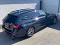 BMW 320 e xDrive Touring Aut.SPORTLINE/HIFI/AHK/MEMORY/... Schwarz - thumbnail 23