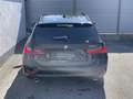 BMW 320 e xDrive Touring Aut.SPORTLINE/HIFI/AHK/MEMORY/... Schwarz - thumbnail 20