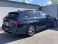 BMW 320 e xDrive Touring Aut.SPORTLINE/HIFI/AHK/MEMORY/... Schwarz - thumbnail 19
