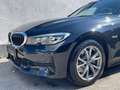 BMW 320 e xDrive Touring Aut.SPORTLINE/HIFI/AHK/MEMORY/... Schwarz - thumbnail 4