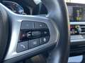 BMW 320 e xDrive Touring Aut.SPORTLINE/HIFI/AHK/MEMORY/... Schwarz - thumbnail 32