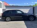 BMW 320 e xDrive Touring Aut.SPORTLINE/HIFI/AHK/MEMORY/... Schwarz - thumbnail 16
