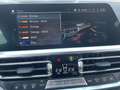 BMW 320 e xDrive Touring Aut.SPORTLINE/HIFI/AHK/MEMORY/... Schwarz - thumbnail 37