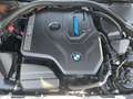 BMW 320 e xDrive Touring Aut.SPORTLINE/HIFI/AHK/MEMORY/... Schwarz - thumbnail 28