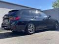 BMW 320 e xDrive Touring Aut.SPORTLINE/HIFI/AHK/MEMORY/... Schwarz - thumbnail 22