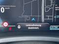 BMW 320 e xDrive Touring Aut.SPORTLINE/HIFI/AHK/MEMORY/... Schwarz - thumbnail 35