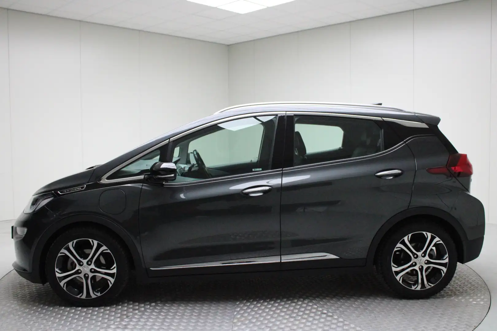 Opel Ampera-E Business executive 60 kWh | Accu Pack vervangen | Grijs - 2