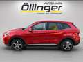 MG ZS + 1.5 Deluxe Rot - thumbnail 2