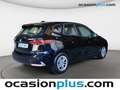 BMW 218 218iA Active Tourer 100kW Schwarz - thumbnail 4