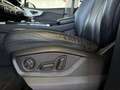Audi Q7 3.0 V6 TDI Clean Diesel 272 Tiptronic 8 Quattro 5p Noir - thumbnail 9