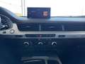 Audi Q7 3.0 V6 TDI Clean Diesel 272 Tiptronic 8 Quattro 5p Black - thumbnail 17