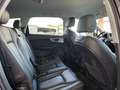 Audi Q7 3.0 V6 TDI Clean Diesel 272 Tiptronic 8 Quattro 5p Black - thumbnail 18