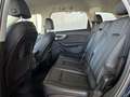 Audi Q7 3.0 V6 TDI Clean Diesel 272 Tiptronic 8 Quattro 5p Black - thumbnail 20