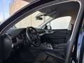 Audi Q7 3.0 V6 TDI Clean Diesel 272 Tiptronic 8 Quattro 5p Noir - thumbnail 8
