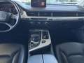 Audi Q7 3.0 V6 TDI Clean Diesel 272 Tiptronic 8 Quattro 5p Noir - thumbnail 13