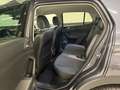 Volkswagen T-Cross 1.0 TSI Goal Edition / Virtual / CarPlay / DAB / S Grau - thumbnail 10