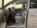 Volkswagen T-Cross 1.0 TSI Goal Edition / Virtual / CarPlay / DAB / S Grau - thumbnail 9