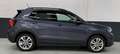 Volkswagen T-Cross 1.0 TSI Goal Edition / Virtual / CarPlay / DAB / S Grau - thumbnail 6