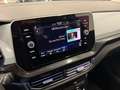 Volkswagen T-Cross 1.0 TSI Goal Edition / Virtual / CarPlay / DAB / S Grau - thumbnail 14