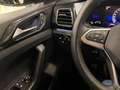 Volkswagen T-Cross 1.0 TSI Goal Edition / Virtual / CarPlay / DAB / S Grau - thumbnail 25