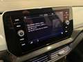 Volkswagen T-Cross 1.0 TSI Goal Edition / Virtual / CarPlay / DAB / S Grau - thumbnail 16