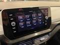 Volkswagen T-Cross 1.0 TSI Goal Edition / Virtual / CarPlay / DAB / S Grau - thumbnail 19