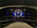 Volkswagen T-Cross 1.0 TSI Goal Edition / Virtual / CarPlay / DAB / S Grau - thumbnail 13