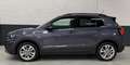 Volkswagen T-Cross 1.0 TSI Goal Edition / Virtual / CarPlay / DAB / S Grau - thumbnail 7