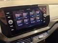 Volkswagen T-Cross 1.0 TSI Goal Edition / Virtual / CarPlay / DAB / S Grau - thumbnail 20