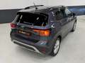 Volkswagen T-Cross 1.0 TSI Goal Edition / Virtual / CarPlay / DAB / S Grau - thumbnail 5