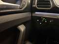 Volkswagen T-Cross 1.0 TSI Goal Edition / Virtual / CarPlay / DAB / S Grau - thumbnail 24