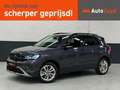 Volkswagen T-Cross 1.0 TSI Goal Edition / Virtual / CarPlay / DAB / S Grau - thumbnail 1