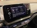 Volkswagen T-Cross 1.0 TSI Goal Edition / Virtual / CarPlay / DAB / S Grau - thumbnail 17