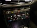 Volkswagen T-Cross 1.0 TSI Goal Edition / Virtual / CarPlay / DAB / S Grau - thumbnail 21