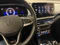 Volkswagen T-Cross 1.0 TSI Goal Edition / Virtual / CarPlay / DAB / S Grau - thumbnail 26