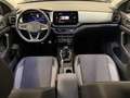 Volkswagen T-Cross 1.0 TSI Goal Edition / Virtual / CarPlay / DAB / S Grau - thumbnail 12