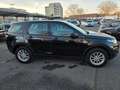 Land Rover Discovery Sport Pure Schwarz - thumbnail 4