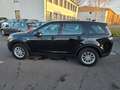 Land Rover Discovery Sport Pure Schwarz - thumbnail 8