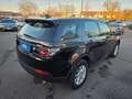 Land Rover Discovery Sport Pure Schwarz - thumbnail 5