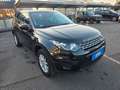 Land Rover Discovery Sport Pure Schwarz - thumbnail 3