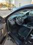 Land Rover Discovery Sport Pure Schwarz - thumbnail 10
